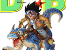 1789813423-vegeta-den-5.jpg - envoi d'image avec NoelShack