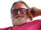 https://image.noelshack.com/fichiers/2026/38/6/1789822861-gabygaben.png
