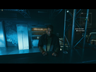 https://image.noelshack.com/fichiers/2026/38/7/1789929109-cyberpunk-2077-screenshot-2026-09-20-20-02-47-06.jpg