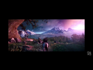 https://image.noelshack.com/fichiers/2026/39/1/1790020349-screenshot-20260921-215157-youtube.jpg