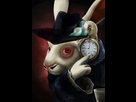 https://image.noelshack.com/fichiers/2026/39/1/1790022390-image.jpg