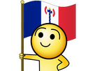 https://image.noelshack.com/fichiers/2026/39/2/1790101938-19732.png