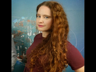https://image.noelshack.com/minis/2026/39/3/1790168930-tatiana.png