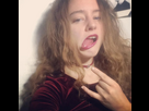 https://image.noelshack.com/minis/2026/39/3/1790168930-tatiana2.png