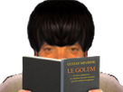 https://image.noelshack.com/fichiers/2026/39/4/1790246030-image.png