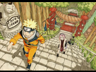 https://image.noelshack.com/fichiers/2026/39/5/1790334247-kishimoto-is-a-great-artist-v0-zoews0qe2elf1.jpg