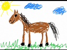 https://image.noelshack.com/fichiers/2026/39/6/1790381842-cheval.jpg