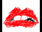 https://image.noelshack.com/fichiers/2026/39/6/1790382174-dessin.png
