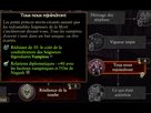https://image.noelshack.com/fichiers/2026/39/6/1790437517-image.png