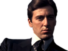 https://image.noelshack.com/fichiers/2026/39/7/1790511116-pacino-b1.png