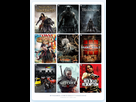 https://image.noelshack.com/fichiers/2026/39/7/1790527973-my9games-eb2517146a834948.jpg