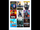 https://image.noelshack.com/fichiers/2026/39/7/1790529485-my9games-5acc7cb1d66c4597.jpg