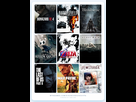 https://image.noelshack.com/fichiers/2026/39/7/1790529801-my9games-829e30e0259341fa.jpg