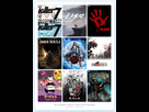 https://image.noelshack.com/fichiers/2026/39/7/1790535771-my9games-14d0c1397c2b4ed8.jpg