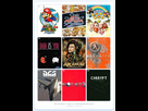 https://image.noelshack.com/fichiers/2026/40/1/1790554429-my9games-14fb805b280b4a3d.jpg