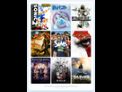 https://image.noelshack.com/fichiers/2026/40/1/1790599949-my9games-69e87d48eac84349.jpg