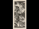 https://image.noelshack.com/fichiers/2026/40/2/1790675900-4-mc-escher-up-and-down.jpg