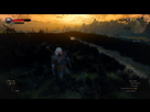 https://image.noelshack.com/fichiers/2026/40/2/1790687841-capture-d-cran-2026-09-29-150930.jpg