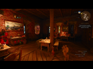 https://image.noelshack.com/fichiers/2026/40/2/1790688326-the-witcher-3-screenshot-2026-09-29-15-21-27-07.jpg