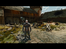 https://image.noelshack.com/fichiers/2026/40/2/1790690861-the-witcher-3-no.jpg