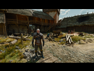 https://image.noelshack.com/fichiers/2026/40/2/1790690861-the-witcher-3-yes.jpg