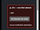 https://image.noelshack.com/fichiers/2026/40/2/1790693199-capture.jpg