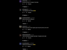 https://image.noelshack.com/fichiers/2026/40/3/1790723305-010724.png