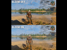 https://image.noelshack.com/fichiers/2026/40/3/1790738473-turn-the-bloom-setting-off-to-fix-the-washed-out-colors-v0-blecxft90hsh1.jpeg