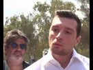 https://image.noelshack.com/minis/2026/40/3/1790755414-jordan-bardella-avec-son-parrain.png