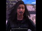 https://image.noelshack.com/fichiers/2026/40/3/1790774113-htcn1usxuaaies.jpeg