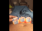 https://image.noelshack.com/minis/2026/40/4/1790885740-1759.png