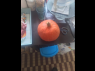 https://image.noelshack.com/minis/2026/40/4/1790885754-1662.png