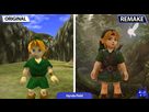 https://image.noelshack.com/fichiers/2026/40/4/1790887290-screenshot-2026-10-01-at-22-40-51-the-legend-of-zelda-ocarina-of-time-original-vs-remake-extended-graphics-comparison-youtube.jpg