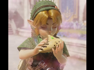 https://image.noelshack.com/fichiers/2026/40/5/1790938512-screenshot-2026-10-02-at-12-53-50-zelda-ocarina-of-time-remake-new-gameplay-4k-dungeons-combat-items-youtube.png
