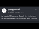 https://image.noelshack.com/fichiers/2026/41/2/1791293292-1000003766.jpg
