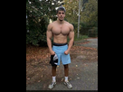 https://image.noelshack.com/minis/2026/41/3/1791395880-img-9913.png