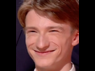 https://image.noelshack.com/fichiers/2026/41/3/1791402143-screenshot-2026-10-07-at-21-42-16.png