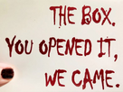 https://image.noelshack.com/fichiers/2026/41/5/1791543606-box.jpg