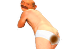 https://image.noelshack.com/fichiers/2026/42/4/1792054832-img-0497.png