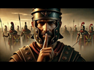 https://image.noelshack.com/minis/2026/42/6/1792236591-sddefault.png