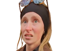 https://image.noelshack.com/minis/2026/42/6/1792266256-c-est-pas-la-cause.png