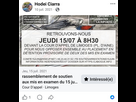 https://image.noelshack.com/fichiers/2026/43/2/1792494059-1000058952.jpg