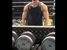 https://image.noelshack.com/fichiers/2026/43/2/1792494140-tins1110.png